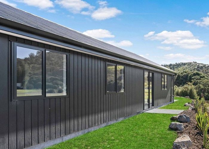  at St Mary's Rise, Onerahi, Whangarei, Northland