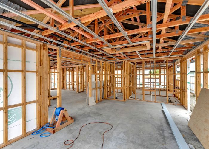  at 64c Princes Street, Ashburton, Ashburton, Canterbury