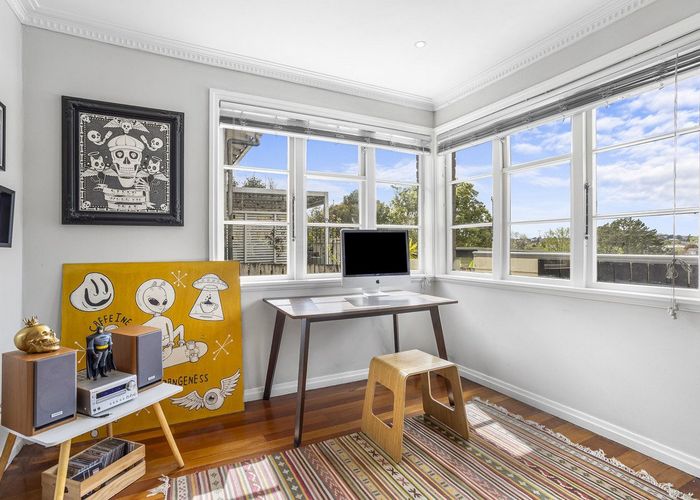  at 1612 Great North Road, Waterview, Auckland City, Auckland