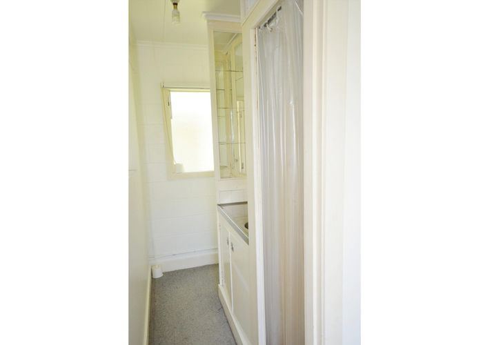  at 3/5 Claybrook Road, Parnell, Auckland City, Auckland