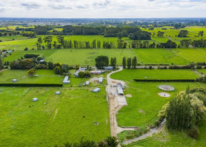  at 249 Plaskett Road, Fernside, Waimakariri, Canterbury