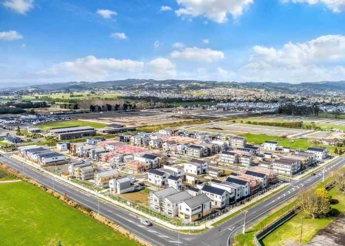 For sale 137 Grove Road, Takanini, Papakura, Auckland homes.co.nz