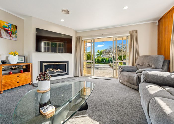  at 33 Sunny Crescent, Huapai, Rodney, Auckland