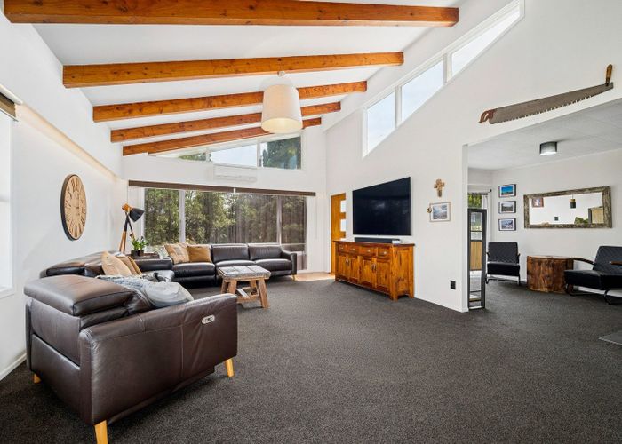  at 54 Grand Vue Road, Kawaha Point, Rotorua, Bay Of Plenty