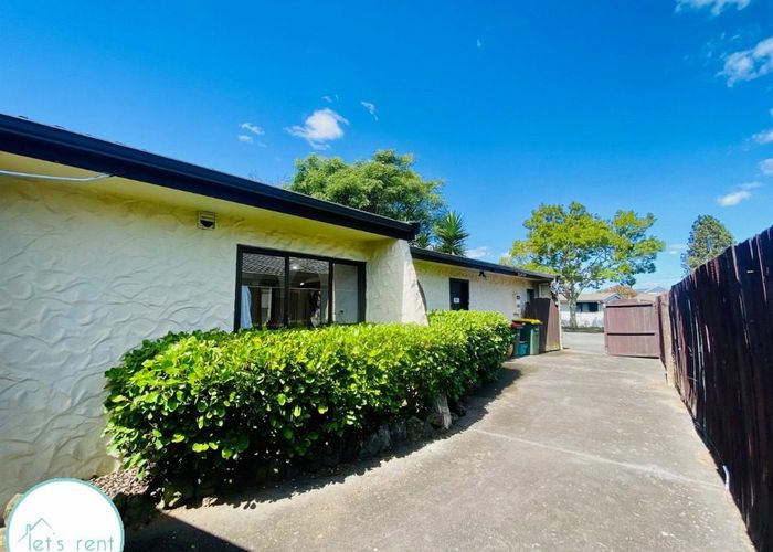  at 11 Walter Strevens Drive, Conifer Grove, Papakura, Auckland