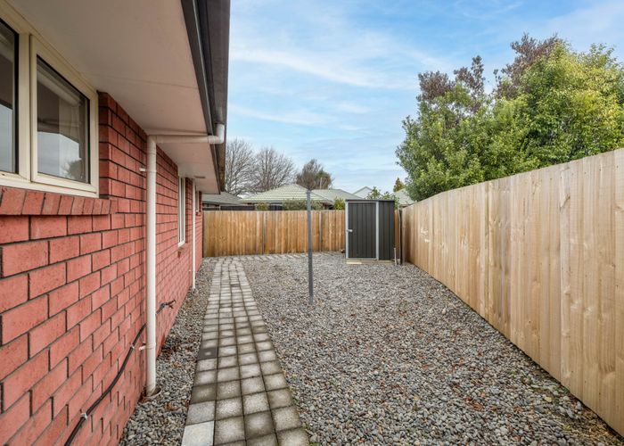  at 17 Rustic Lane, Spreydon, Christchurch City, Canterbury