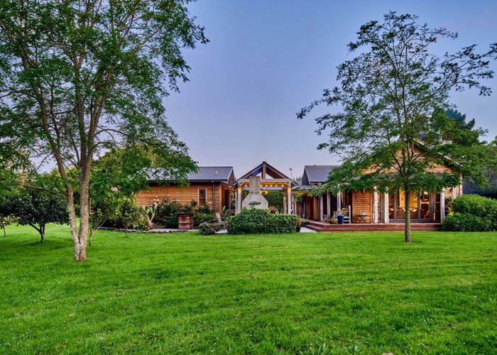  at 96 Arcus Road, Otaki