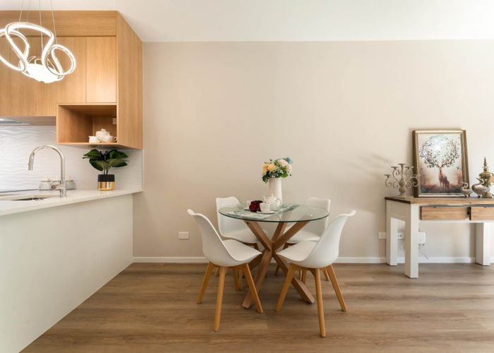  at 7 Don Oliver Lane, Glen Eden, Waitakere City, Auckland