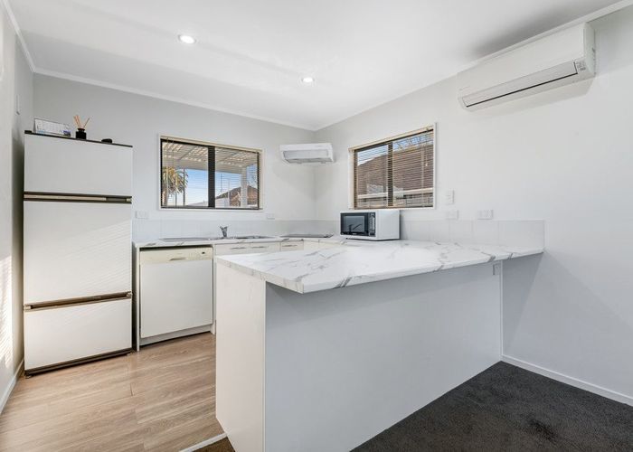  at 144 Parkhurst Road, Parakai, Rodney, Auckland