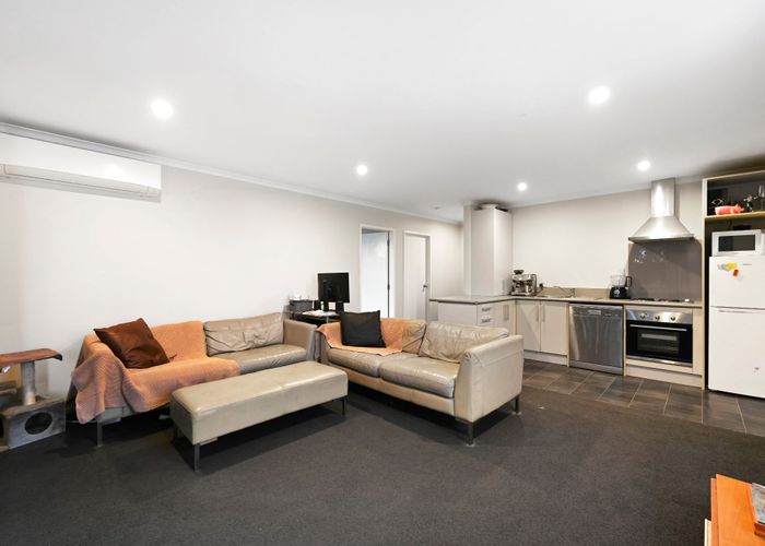  at 35A Lyon Street, Frankton, Hamilton, Waikato