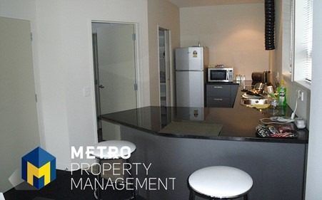  at Unit 15 Rm A/73  Buccleugh Street, North Dunedin, Dunedin, Otago