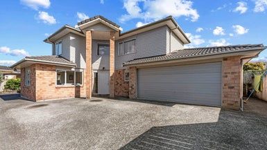  at 269A Penrose Road, Mount Wellington, Auckland