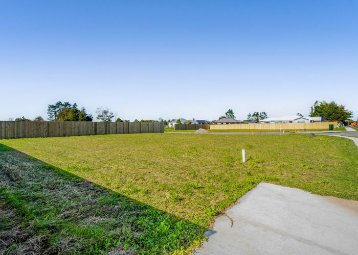  at 47c Maire Street, Inglewood, New Plymouth, Taranaki