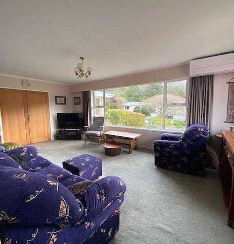  at 4 Khouri Avenue, Karori, Wellington, Wellington