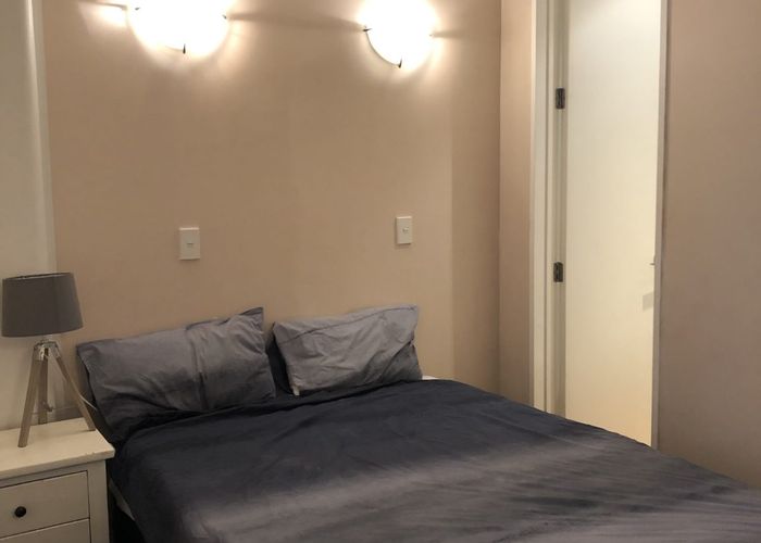  at L7/105 Queen Street, City Centre, Auckland City, Auckland