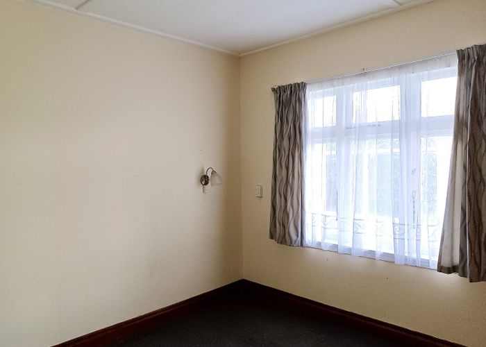  at 62 Rotherham Tce, Miramar, Wellington, Wellington