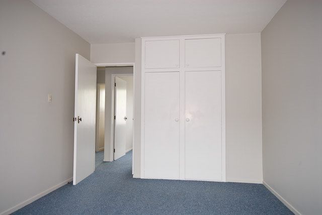  at 2/42 Chipping Lane, Redwood, Christchurch