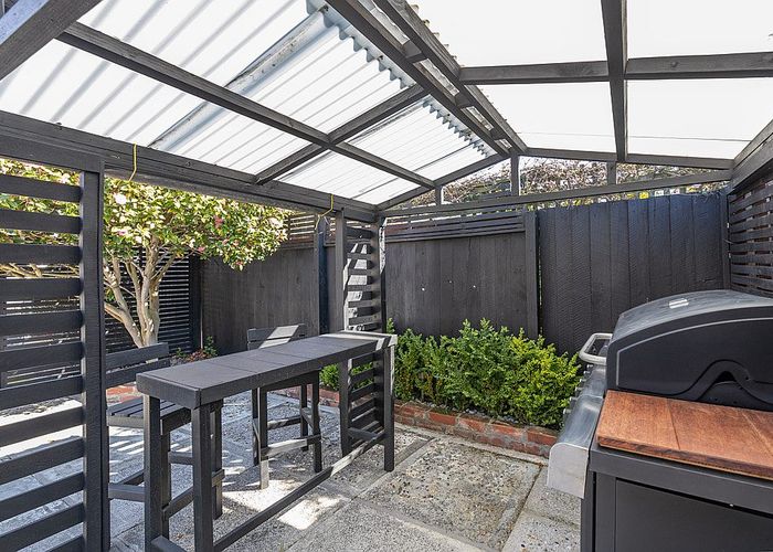  at 24 Brogar Place, Casebrook, Christchurch
