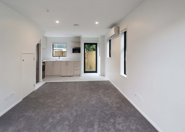  at 12/3 Johnston Grove, Taita, Lower Hutt, Wellington