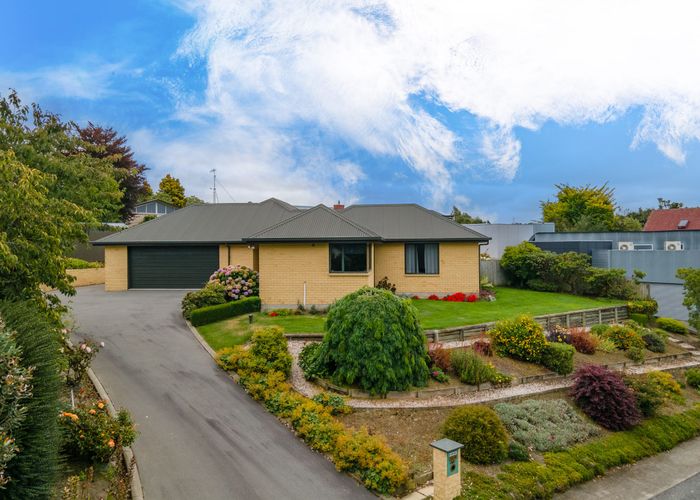  at 115 Orbell Street, Glenwood, Timaru, Canterbury