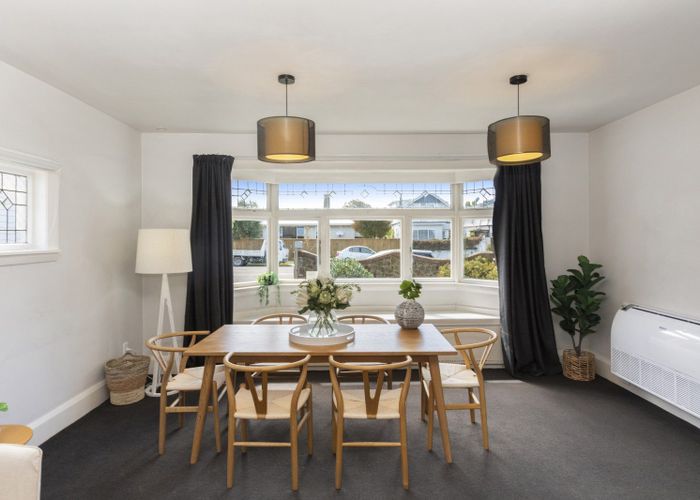  at 352 Hereford Street, Linwood, Christchurch