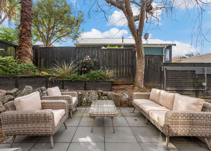  at 31a Wallath Road, Onehunga, Auckland City, Auckland