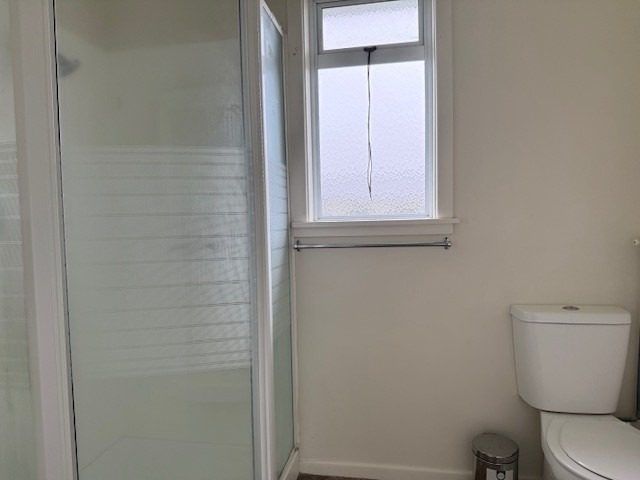  at 38 Sixteenth Ave, Avenues, Tauranga, Bay Of Plenty