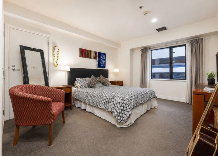  at 401/171 Queen Street, City Centre, Auckland City, Auckland