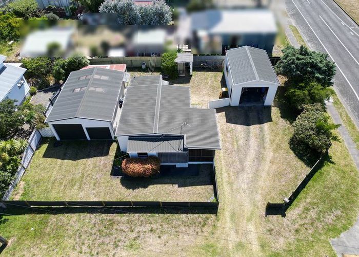  at 90 Seabury Avenue, Foxton Beach, Foxton