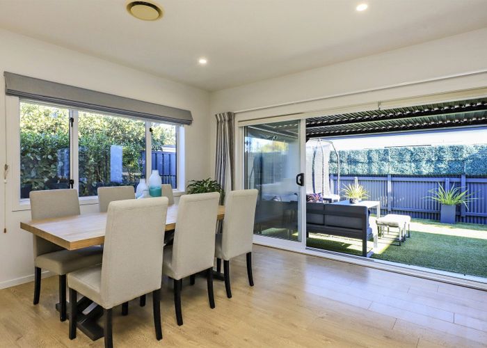  at 27A Warwick Crescent, Taradale, Napier, Hawke's Bay
