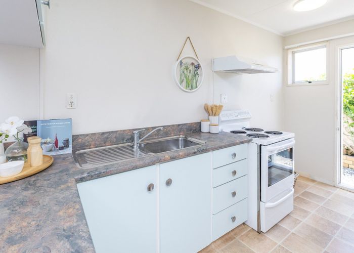  at 3/234 Heads Road, Gonville, Whanganui