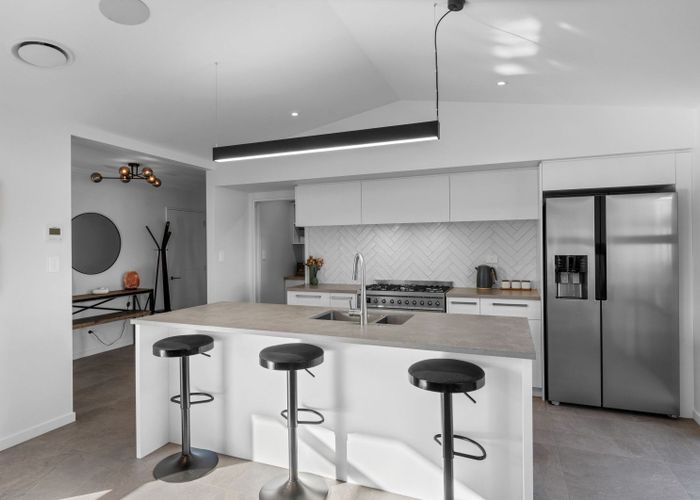  at 6 Maleny Lane, Rolleston, Rolleston