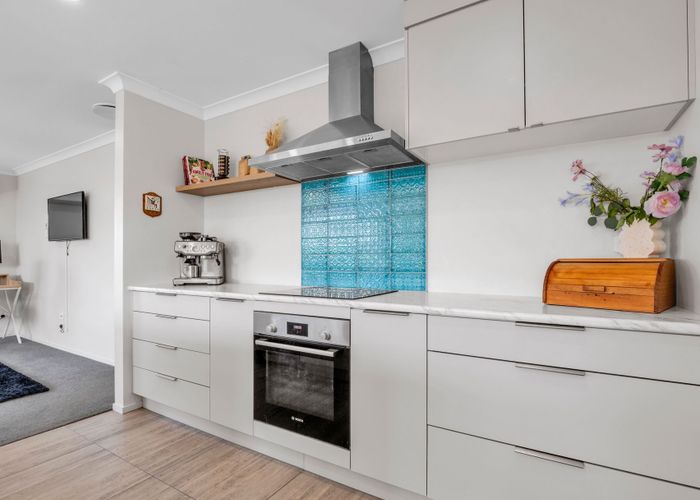  at 23 Kotiate Street, Papamoa Beach, Tauranga, Bay Of Plenty