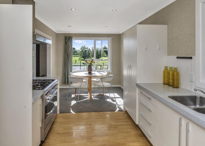  at 43 Hilton Street, Kaiapoi, Kaiapoi