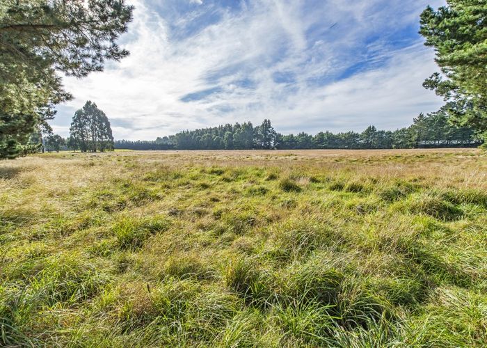  at 366 Newtons Road, Christchurch