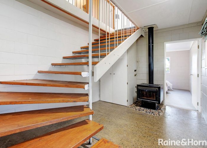  at 2/90 Rosier Road, Glen Eden, Waitakere City, Auckland