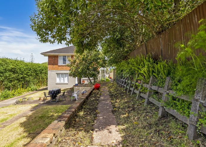  at 43 Sackville Street, Grey Lynn, Auckland