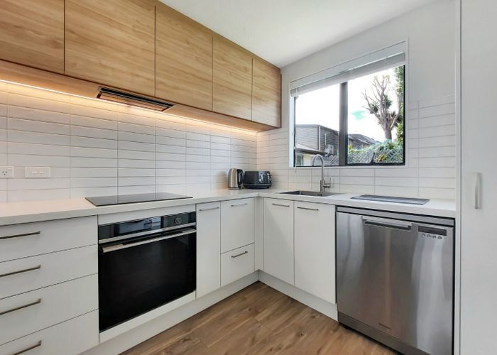  at 3/67 Huxley Street, Sydenham, Christchurch City, Canterbury