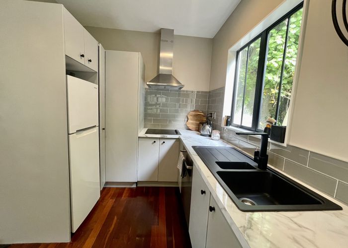  at 6/358 The Terrace, Wellington Central, Wellington, Wellington