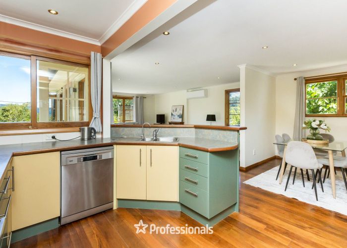  at 14 Prouse Grove, Silverstream, Upper Hutt, Wellington