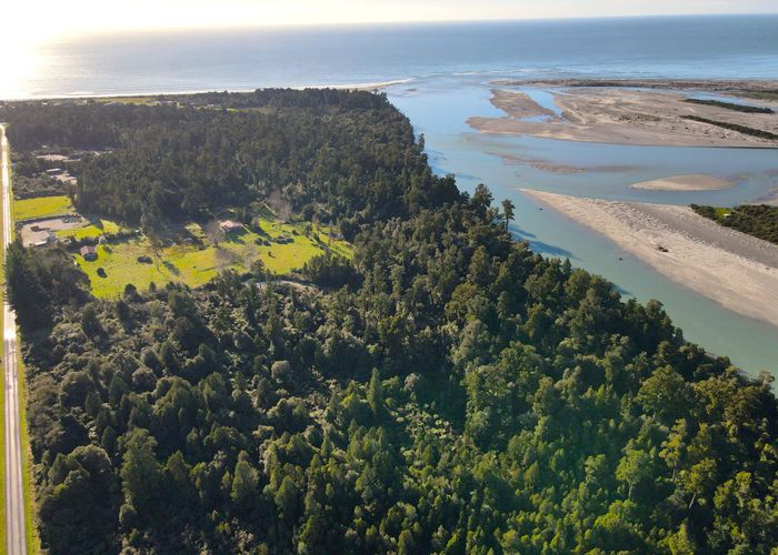  at 0 Haast - Jackson Bay Road, Haast, Westland, West Coast