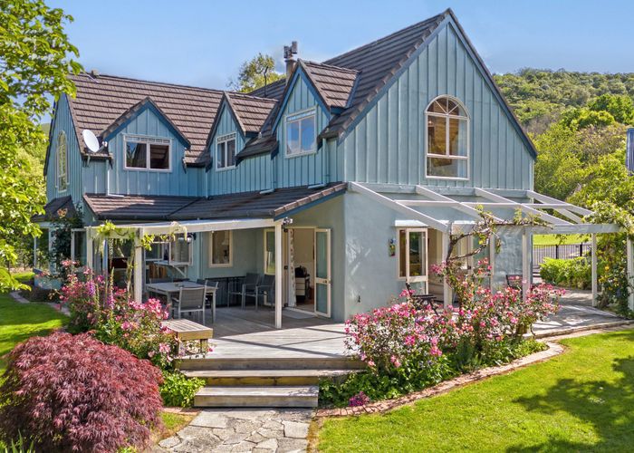  at 339 Spencer Road, Lake Tarawera, Rotorua