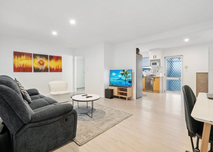  at 4/45 Wintere Road, Papatoetoe, Manukau City, Auckland