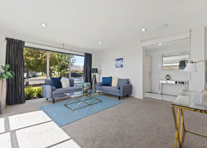  at 79 Parkhaven Drive, Rosehill, Papakura