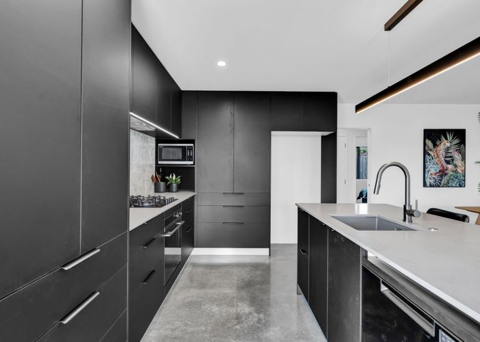  at 4 Wakaiwa Drive, Bell Block, New Plymouth, Taranaki