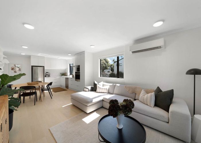  at 101/1A Derna Road, Panmure, Auckland City, Auckland