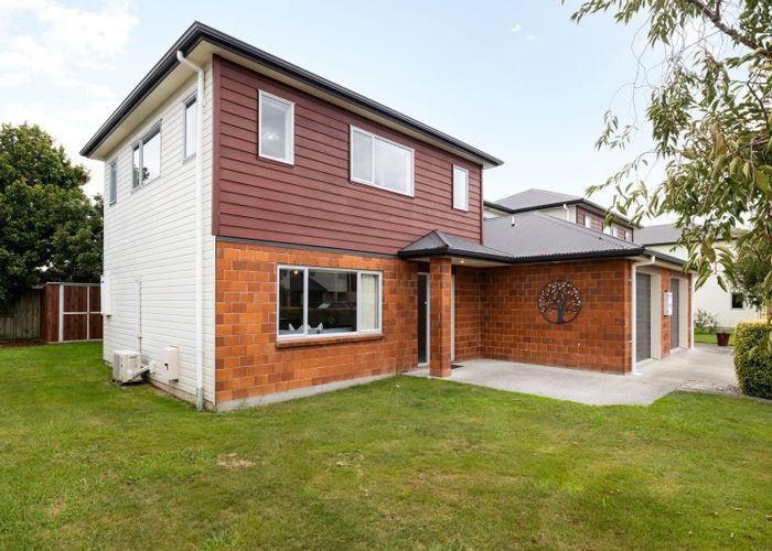  at 9 Rene Way, Huntington, Hamilton, Waikato