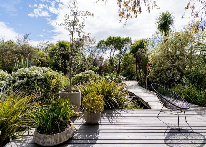  at 17 Moana Street, Aramoana, Port Chalmers