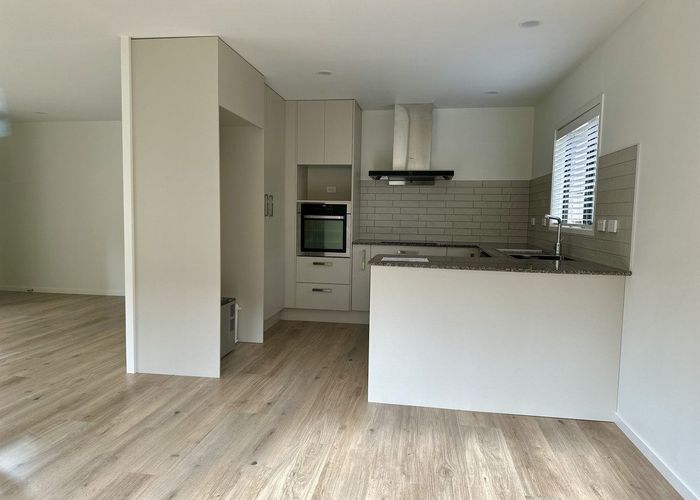  at 31 Amarillo Place, Alfriston, Manukau City, Auckland