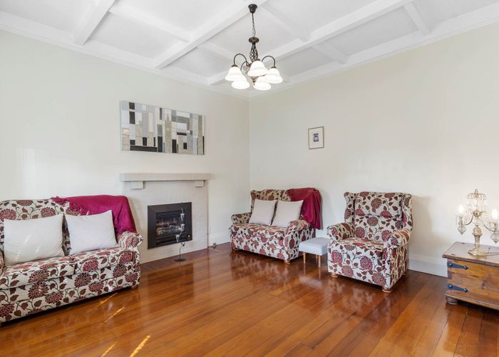  at 23 Amy Street, Ellerslie, Auckland